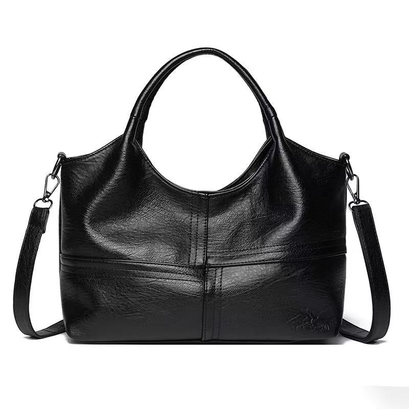 2026 Spring/Summer New Arrivals: Textured Handbags, Mom Bags, Lightweight Commuter Bags, Large-Capacity Shoulder Bags, Crossbody Bags, Trendy Styles