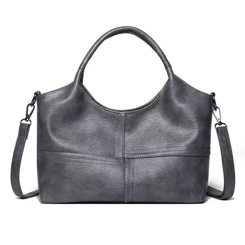2026 Spring/Summer New Arrivals: Textured Handbags, Mom Bags, Lightweight Commuter Bags, Large-Capacity Shoulder Bags, Crossbody Bags, Trendy Styles